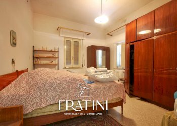 Foto 13 - Independent house Corso Alessandro Spalazzi
 
50, Ancarano - photo 13