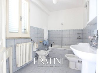 Foto 14 - Independent house Corso Alessandro Spalazzi
 
50, Ancarano - photo 14