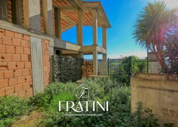 Foto 15 - Independent house Corso Alessandro Spalazzi
 
50, Ancarano - photo 15