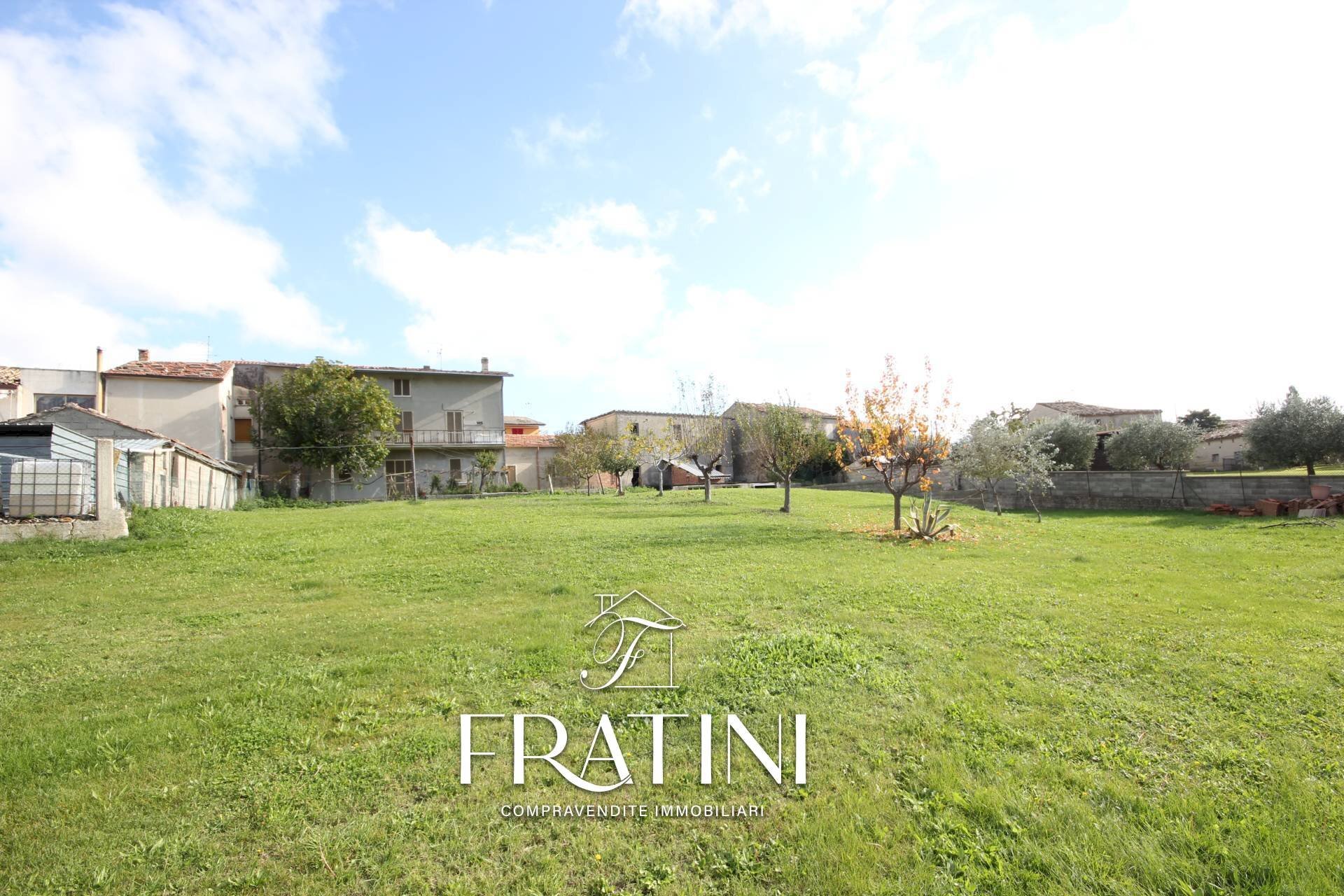 Foto 1 - Casa indipendente Frazione Sant'Andrea, Civitella del Tronto - foto 1