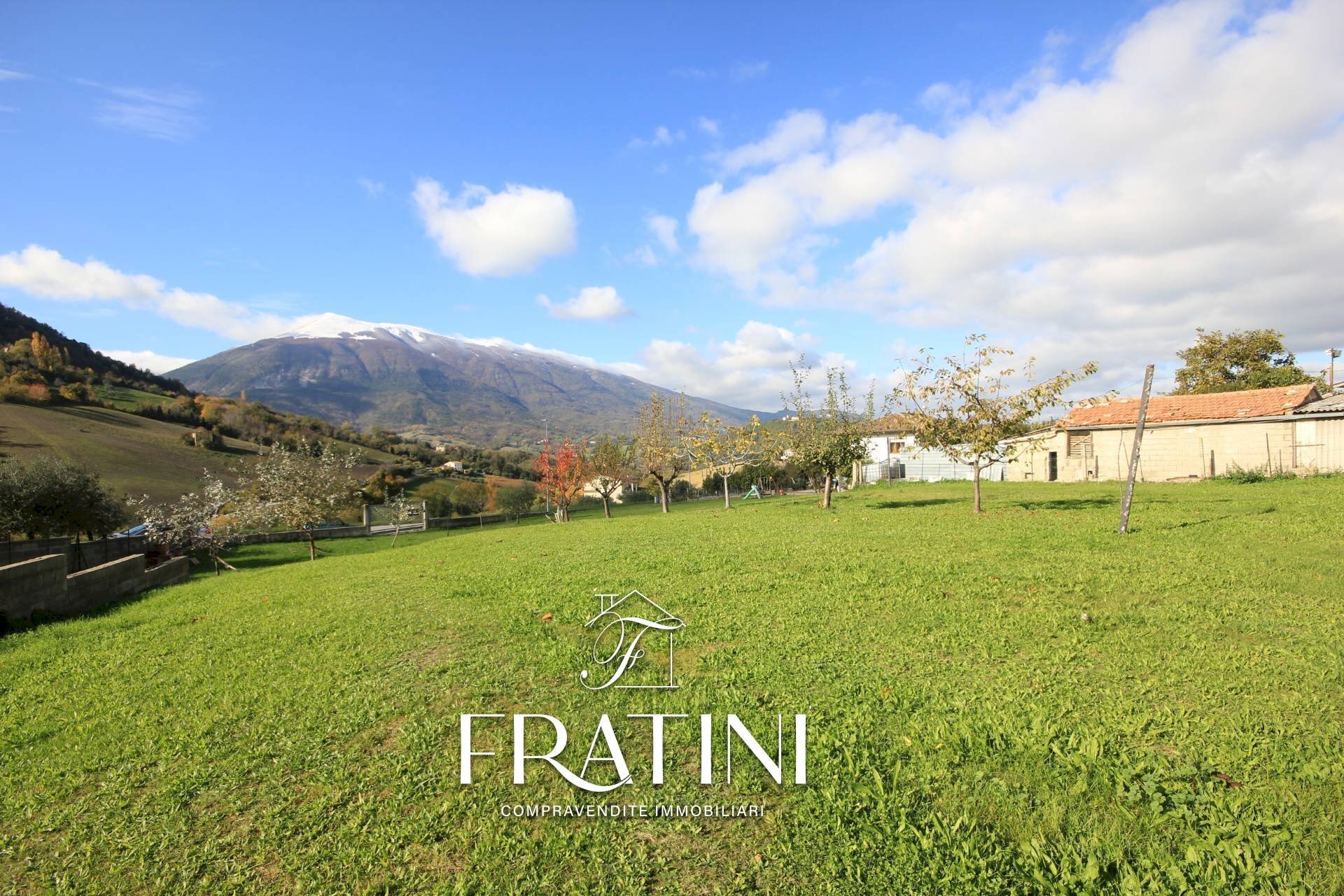 Foto 3 - Casa indipendente Frazione Sant'Andrea, Civitella del Tronto - foto 3