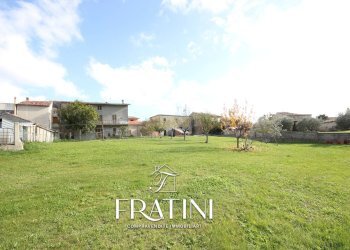 Foto 1 - Casa indipendente Frazione Sant'Andrea, Civitella del Tronto - foto 1