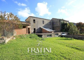 Foto 2 - Casa indipendente Frazione Sant'Andrea, Civitella del Tronto - foto 2