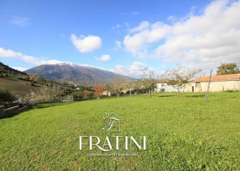 Foto 3 - Casa indipendente Frazione Sant'Andrea, Civitella del Tronto - foto 3