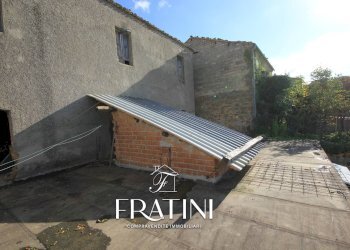 Foto 5 - Casa indipendente Frazione Sant'Andrea, Civitella del Tronto - foto 5