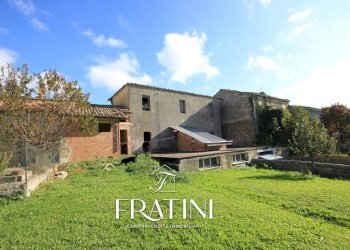 Foto 6 - Casa indipendente Frazione Sant'Andrea, Civitella del Tronto - foto 6