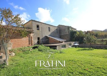 Foto 7 - Casa indipendente Frazione Sant'Andrea, Civitella del Tronto - foto 7