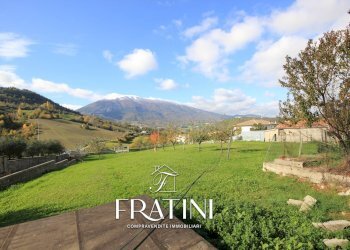 Foto 9 - Casa indipendente Frazione Sant'Andrea, Civitella del Tronto - foto 9