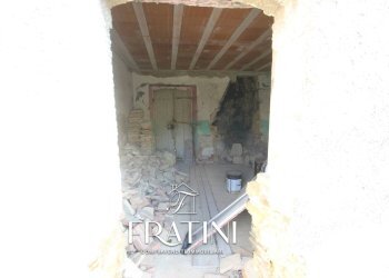 Foto 10 - Casa indipendente Frazione Sant'Andrea, Civitella del Tronto - foto 10