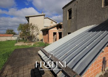 Foto 11 - Casa indipendente Frazione Sant'Andrea, Civitella del Tronto - foto 11