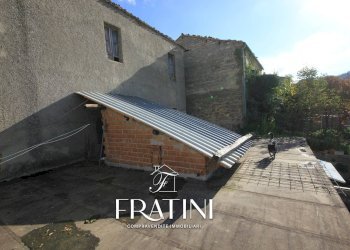 Foto 12 - Casa indipendente Frazione Sant'Andrea, Civitella del Tronto - foto 12