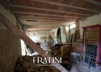 Foto 13 - Casa indipendente Frazione Sant'Andrea, Civitella del Tronto - foto 13