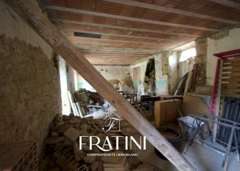 Foto 14 - Casa indipendente Frazione Sant'Andrea, Civitella del Tronto - foto 14