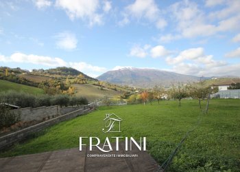Foto 15 - Casa indipendente Frazione Sant'Andrea, Civitella del Tronto - foto 15