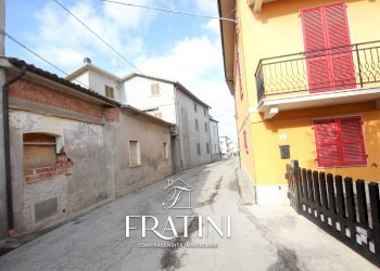 Foto 16 - Casa indipendente Frazione Sant'Andrea, Civitella del Tronto - foto 16