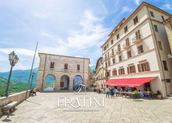Foto 19 - Casa indipendente Frazione Sant'Andrea, Civitella del Tronto - foto 19