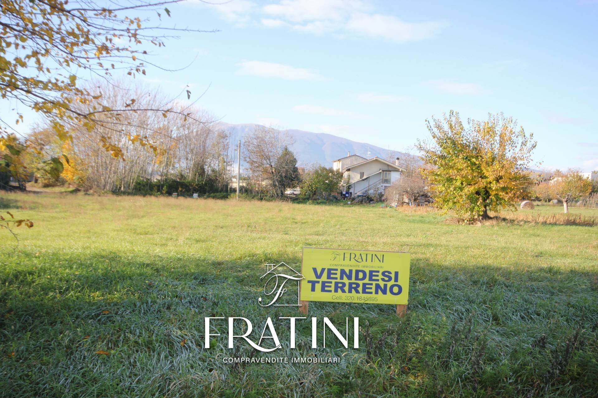 Foto 1 - Building land Via Del Colle, Sant'Egidio alla Vibrata - photo 1