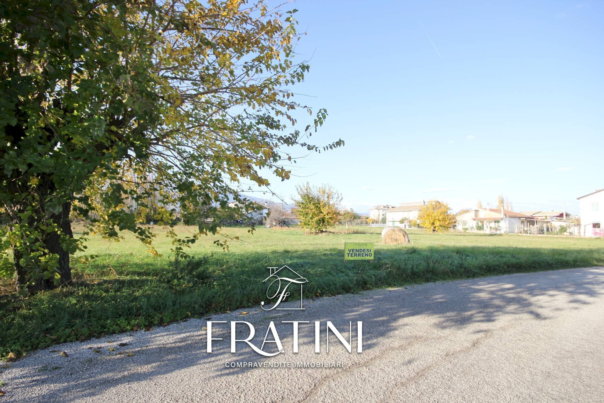 Foto 2 - Building land Via Del Colle, Sant'Egidio alla Vibrata - photo 2