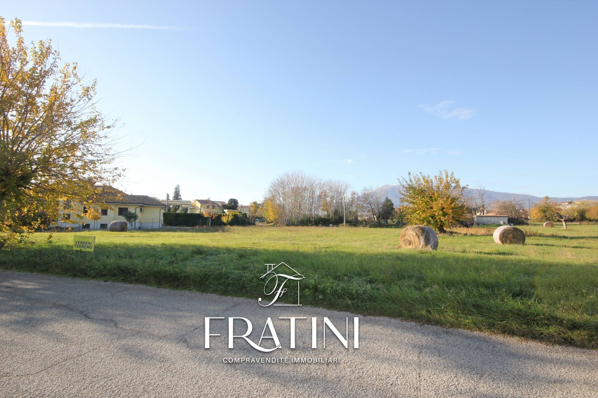 Foto 3 - Building land Via Del Colle, Sant'Egidio alla Vibrata - photo 3