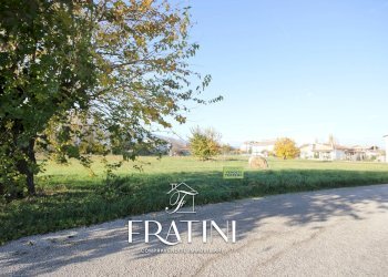 Foto 2 - Terreno edificabile Via Del Colle, Sant'Egidio alla Vibrata - foto 2