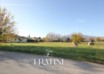 Foto 3 - Terreno edificabile Via Del Colle, Sant'Egidio alla Vibrata - foto 3