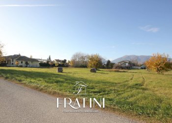 Foto 4 - Terreno edificabile Via Del Colle, Sant'Egidio alla Vibrata - foto 4