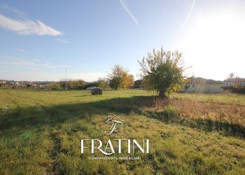 Foto 5 - Terreno edificabile Via Del Colle, Sant'Egidio alla Vibrata - foto 5