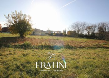 Foto 6 - Terreno edificabile Via Del Colle, Sant'Egidio alla Vibrata - foto 6