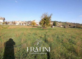 Foto 7 - Terreno edificabile Via Del Colle, Sant'Egidio alla Vibrata - foto 7