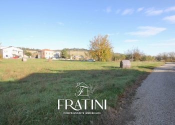 Foto 9 - Terreno edificabile Via Del Colle, Sant'Egidio alla Vibrata - foto 9