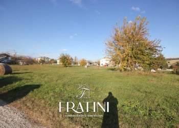 Foto 10 - Terreno edificabile Via Del Colle, Sant'Egidio alla Vibrata - foto 10