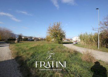 Foto 11 - Terreno edificabile Via Del Colle, Sant'Egidio alla Vibrata - foto 11