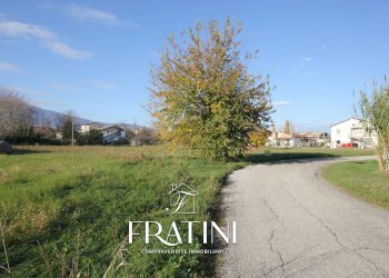 Foto 12 - Terreno edificabile Via Del Colle, Sant'Egidio alla Vibrata - foto 12