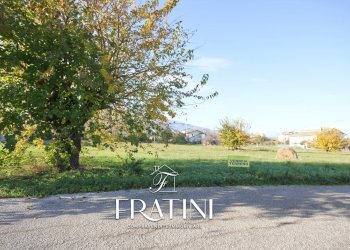 Foto 13 - Terreno edificabile Via Del Colle, Sant'Egidio alla Vibrata - foto 13