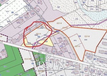 Foto 14 - Terreno edificabile Via Del Colle, Sant'Egidio alla Vibrata - foto 14