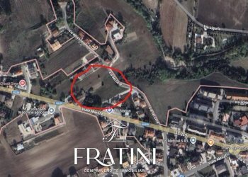 Foto 15 - Terreno edificabile Via Del Colle, Sant'Egidio alla Vibrata - foto 15