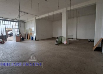 Foto 1 - Laboratorio Via San Donato
 
4, Campli - foto 1