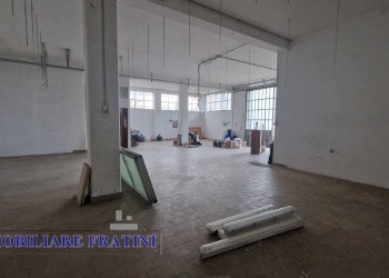 Foto 2 - Laboratorio Via San Donato
 
4, Campli - foto 2