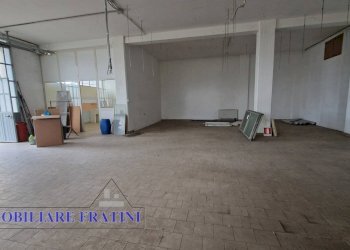 Foto 5 - Laboratorio Via San Donato
 
4, Campli - foto 5