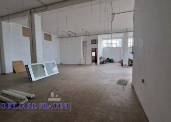 Foto 9 - Laboratorio Via San Donato
 
4, Campli - foto 9