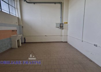 Foto 10 - Laboratorio Via San Donato
 
4, Campli - foto 10