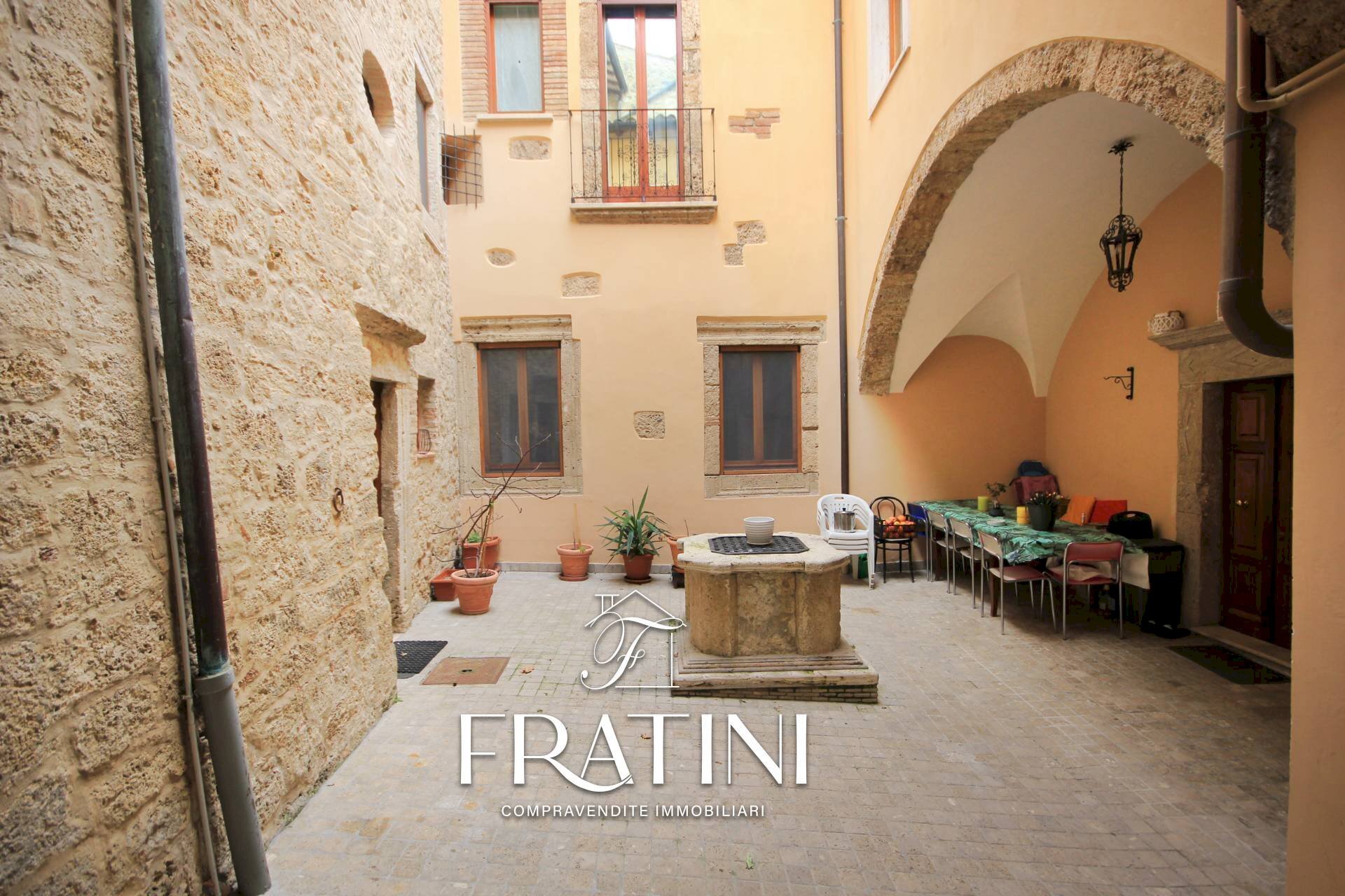 Foto 2 - Appartamento Civitella del Tronto, Civitella del Tronto - foto 2