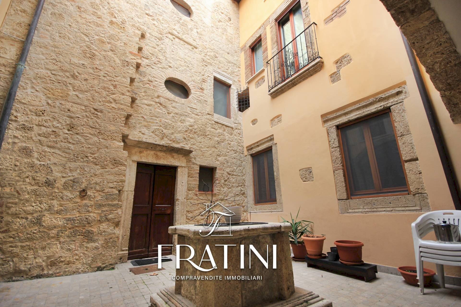 Foto 3 - Appartamento Civitella del Tronto, Civitella del Tronto - foto 3