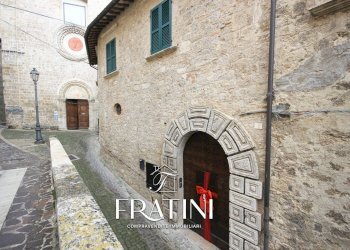 Foto 1 - Appartamento Civitella del Tronto, Civitella del Tronto - foto 1