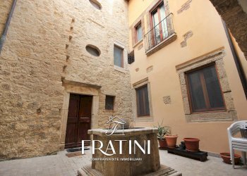 Foto 3 - Appartamento Civitella del Tronto, Civitella del Tronto - foto 3