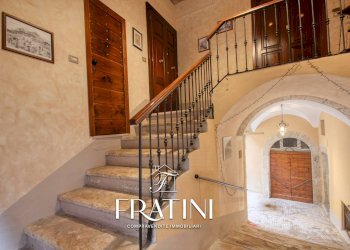 Foto 4 - Appartamento Civitella del Tronto, Civitella del Tronto - foto 4