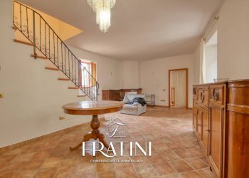 Foto 5 - Appartamento Civitella del Tronto, Civitella del Tronto - foto 5