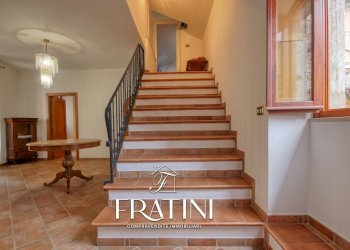 Foto 6 - Appartamento Civitella del Tronto, Civitella del Tronto - foto 6