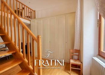 Foto 7 - Appartamento Civitella del Tronto, Civitella del Tronto - foto 7