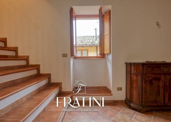 Foto 8 - Appartamento Civitella del Tronto, Civitella del Tronto - foto 8